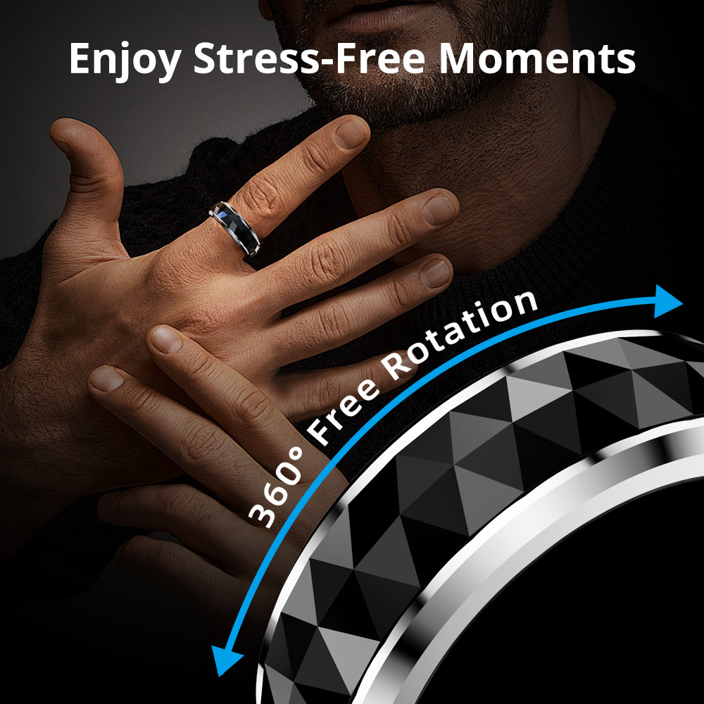 2024 COLMI R11 Smart Ring, Fid - Health Monitors 评论和价格