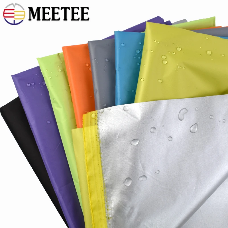 100-500cm*148cm 190T Thin Wate - Spf 50 Waterproof Sunscreen 评论和价格