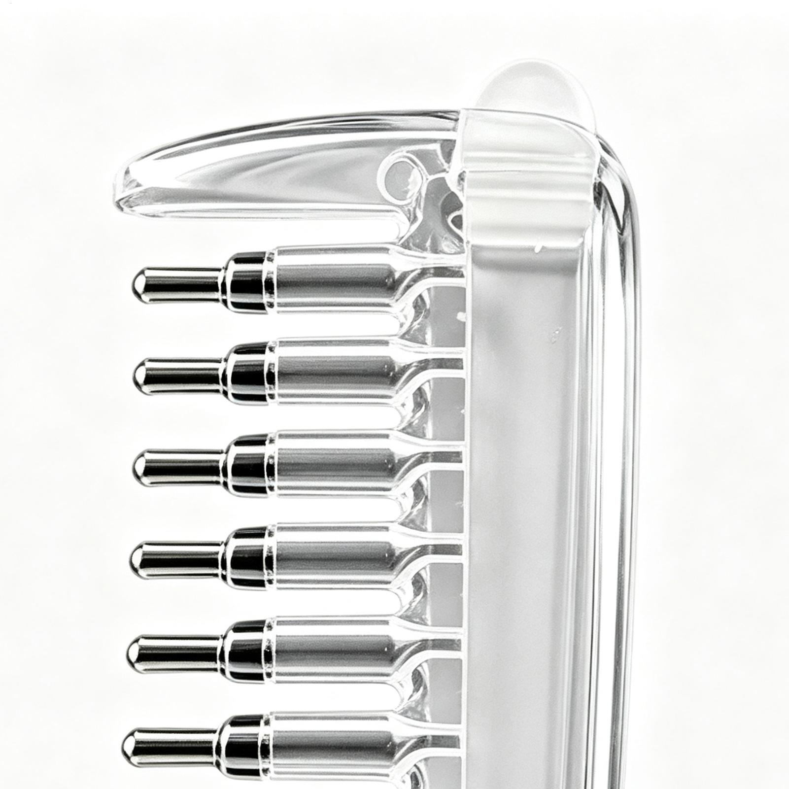 Scalp Oil Applicator Precision - Hair Care 评论和价格