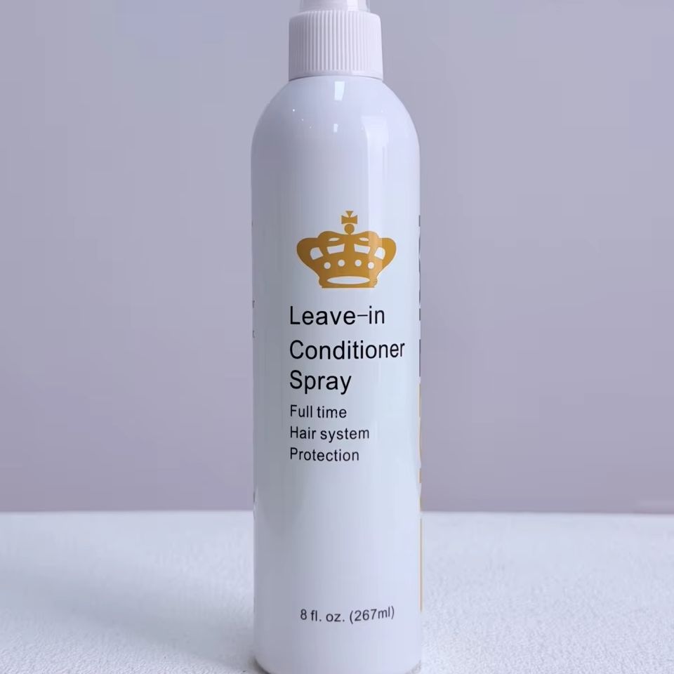 237ml/PC Nourishing Hair Care  - Hair Care 评论和价格
