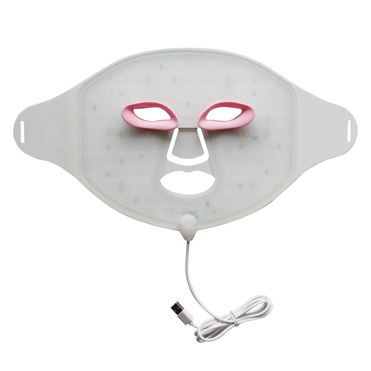 Ideatherapy Red Therapy  Silic - Led Light Therapy Face Mask 评论和价格