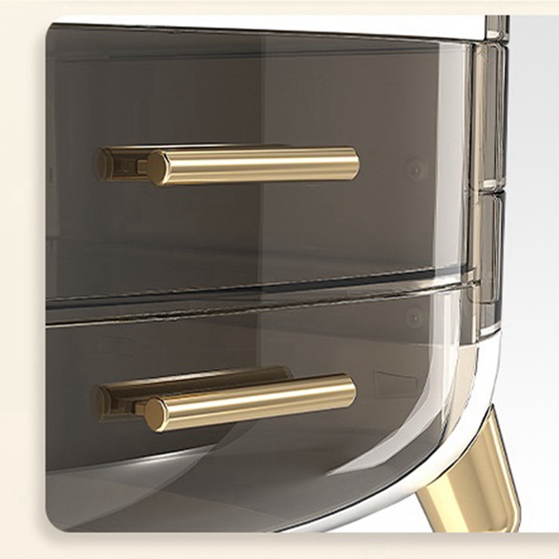 Cosmetic Storage Box Dust-Proo - Skincare 评论和价格