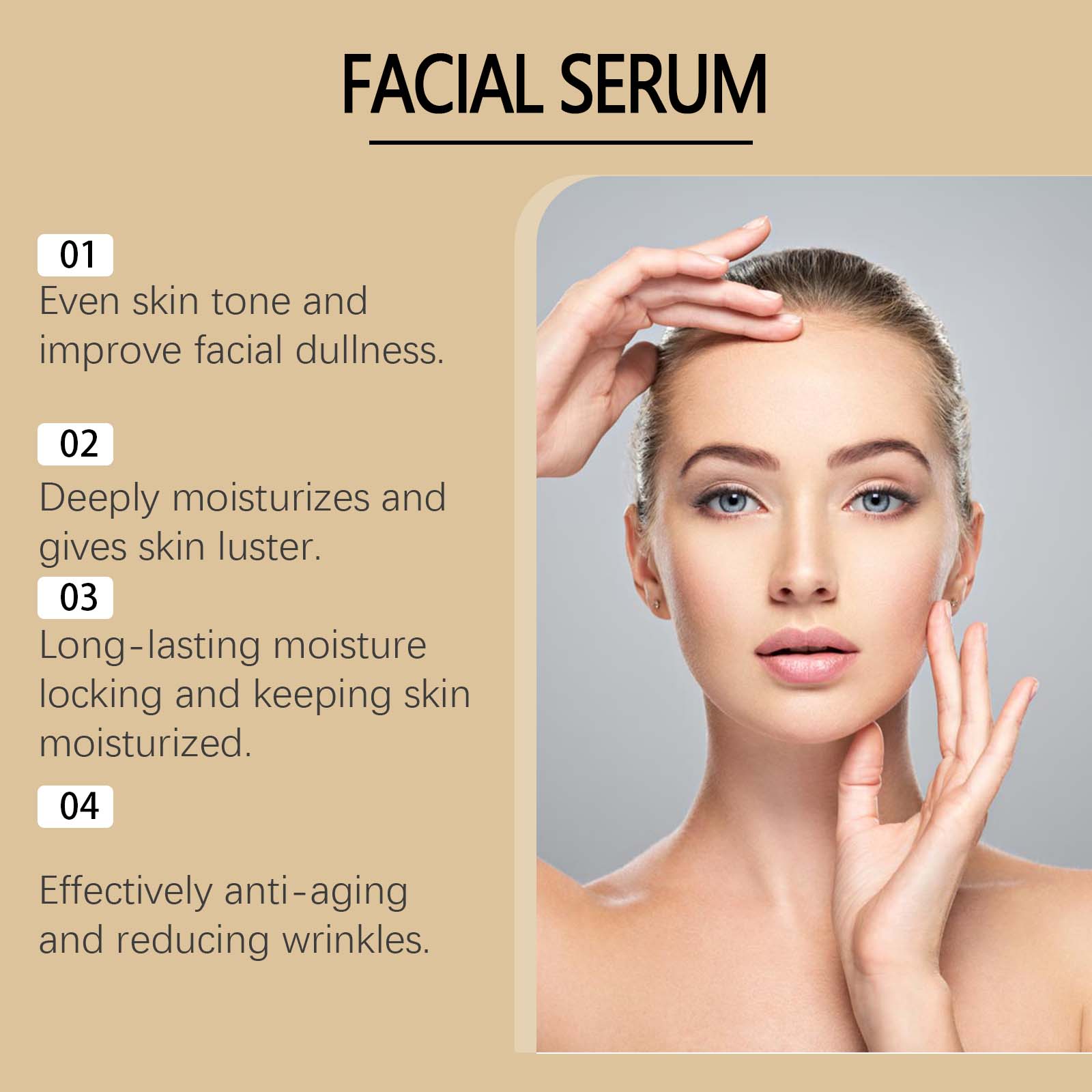 Precious Snail 96 Mucin Power  - Snail Mucin 96 Repair Essence 评论和价格