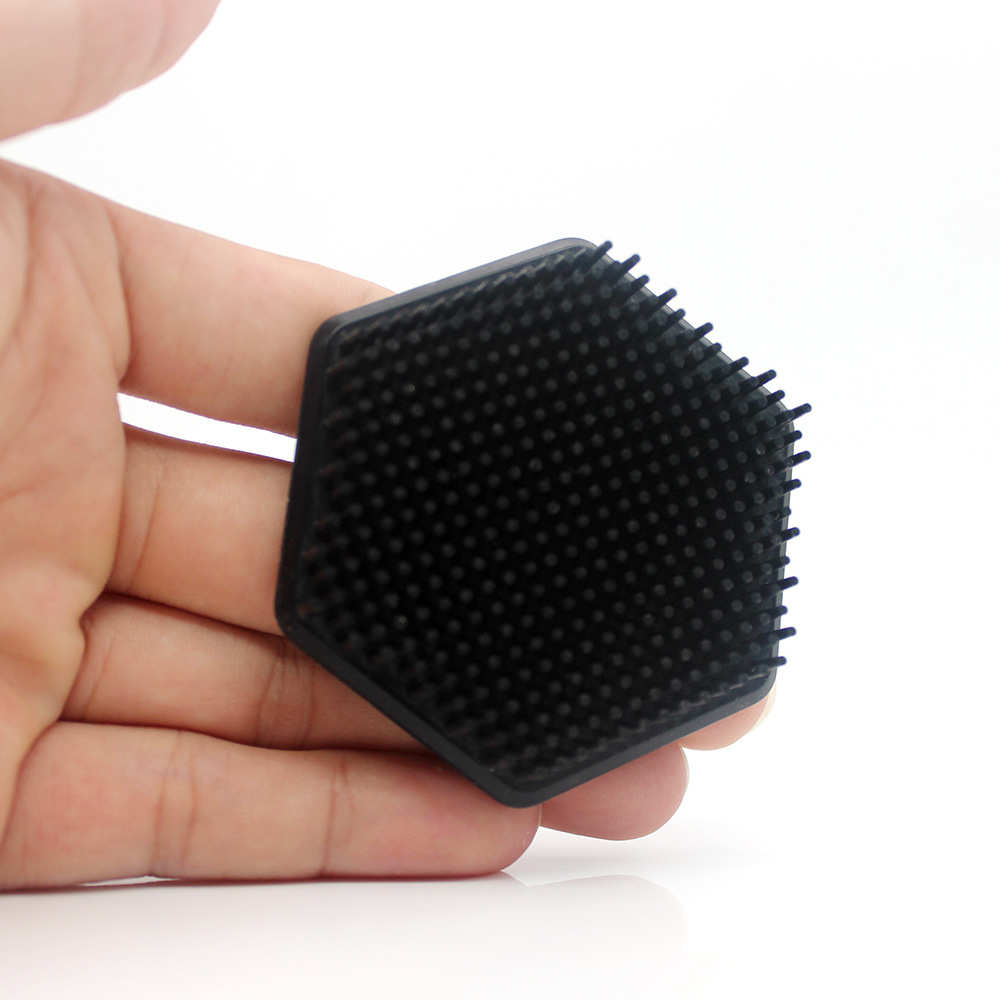 Alwafore Facial Cleaning Brush - Silicone Face Scrubber Electric 评论和价格