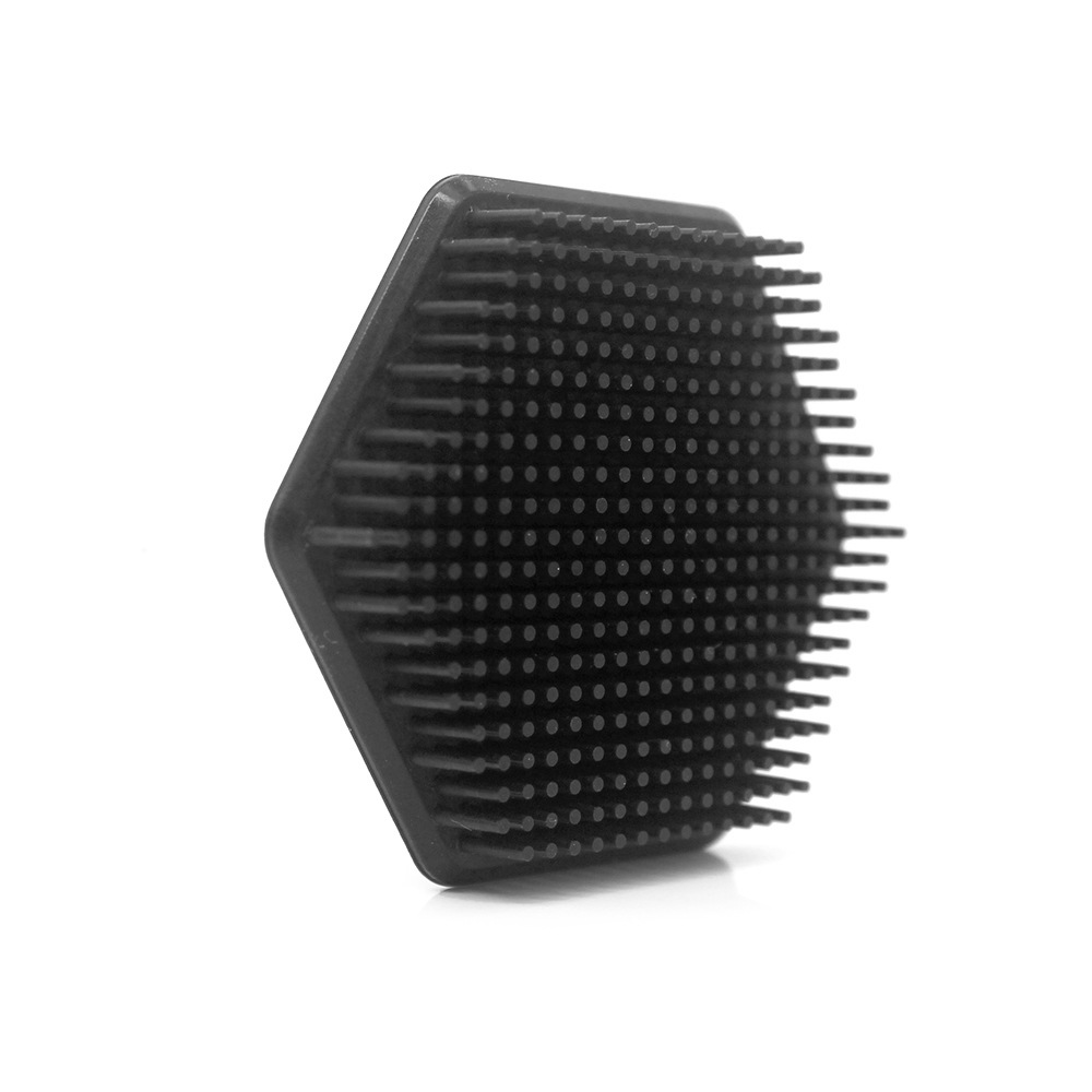 Alwafore Facial Cleaning Brush - Silicone Face Scrubber Electric 评论和价格