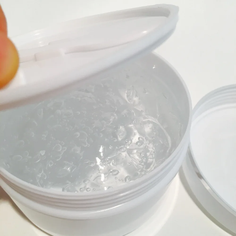 200g Hyaluronic Acid Firming F - Hyaluronic Acid Facial Serum 评论和价格