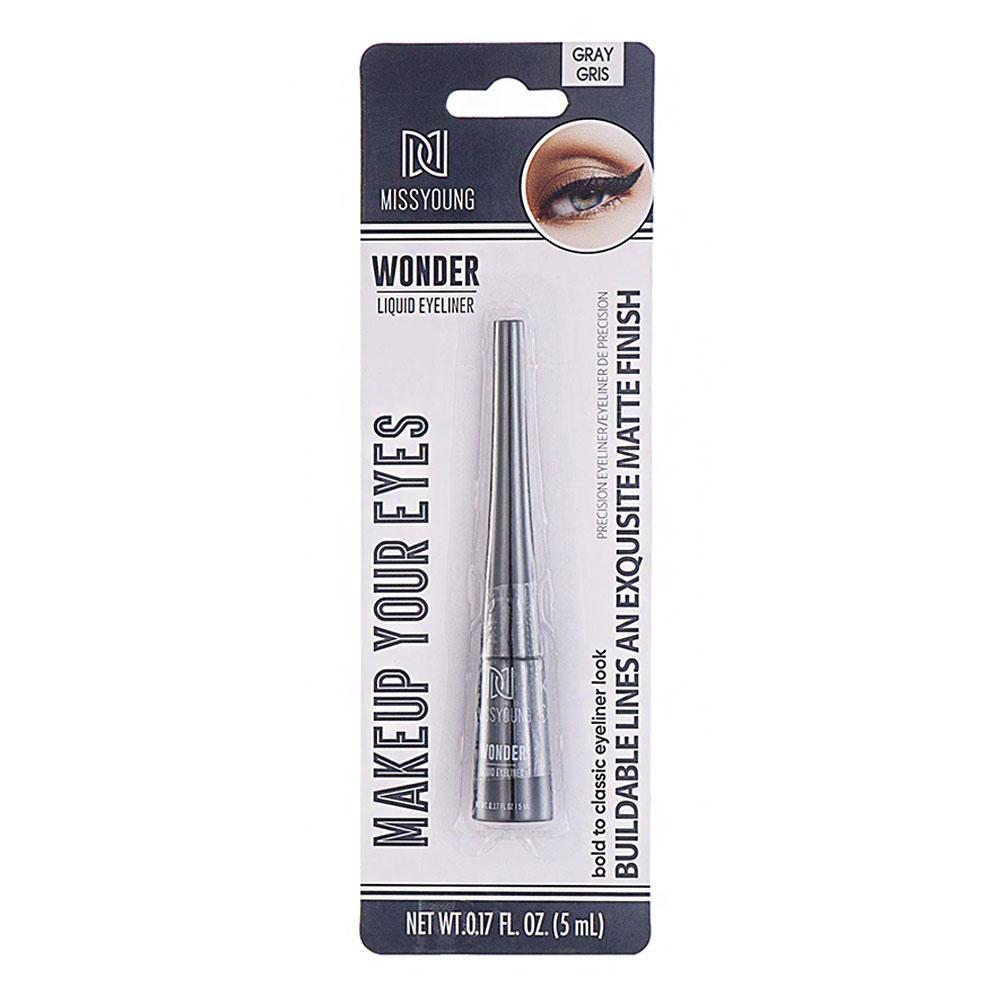 Seal Liquid Eyeliner Pen Water - Waterproof Liquid Eyeliner Pen 评论和价格