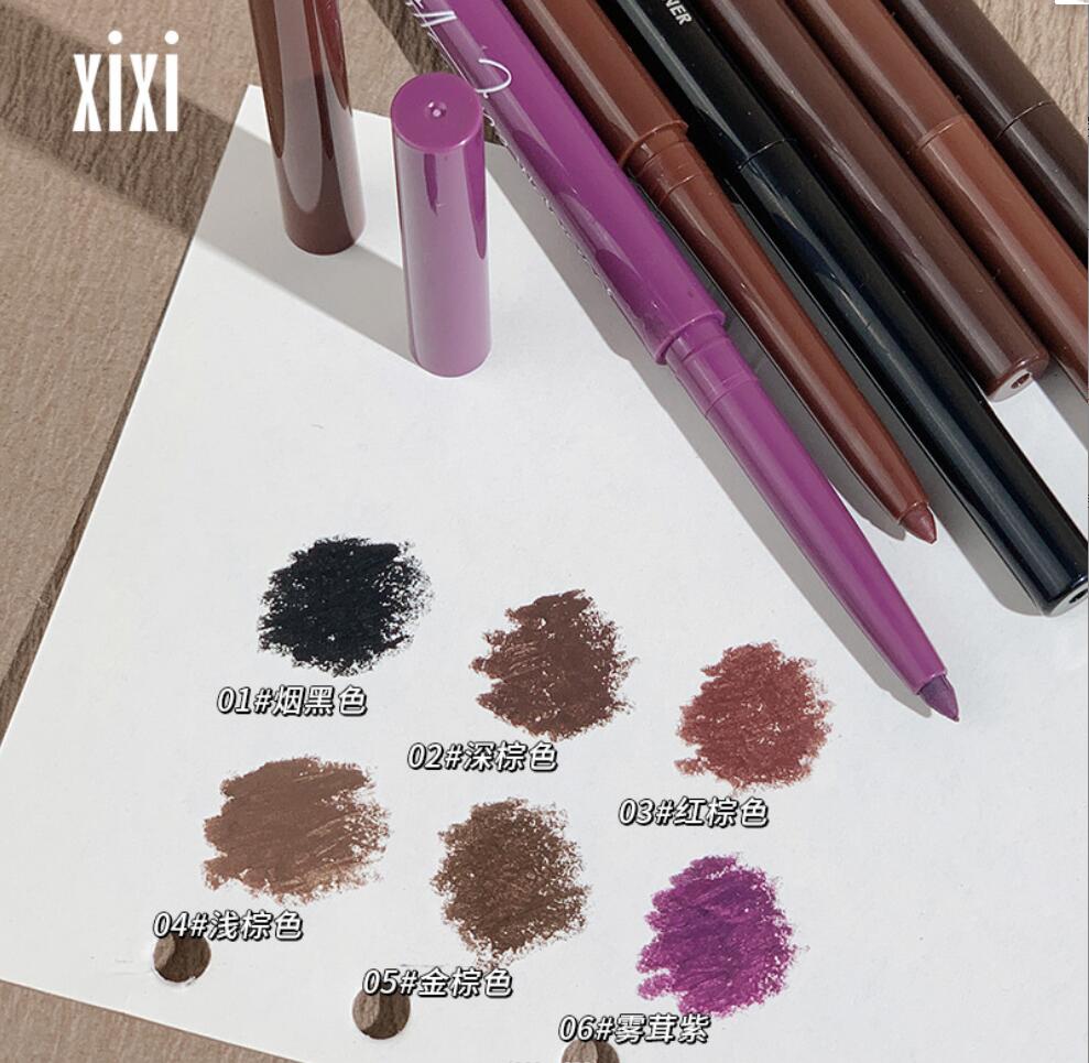 Eyeliner Pen Liquid Eyeliner M - Waterproof Liquid Eyeliner Pen 评论和价格