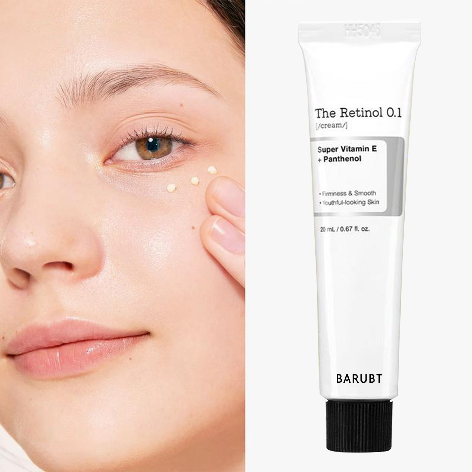 Collagen Multi-Peptide Eye Pat - Collagen Under Eye Patches 评论和价格