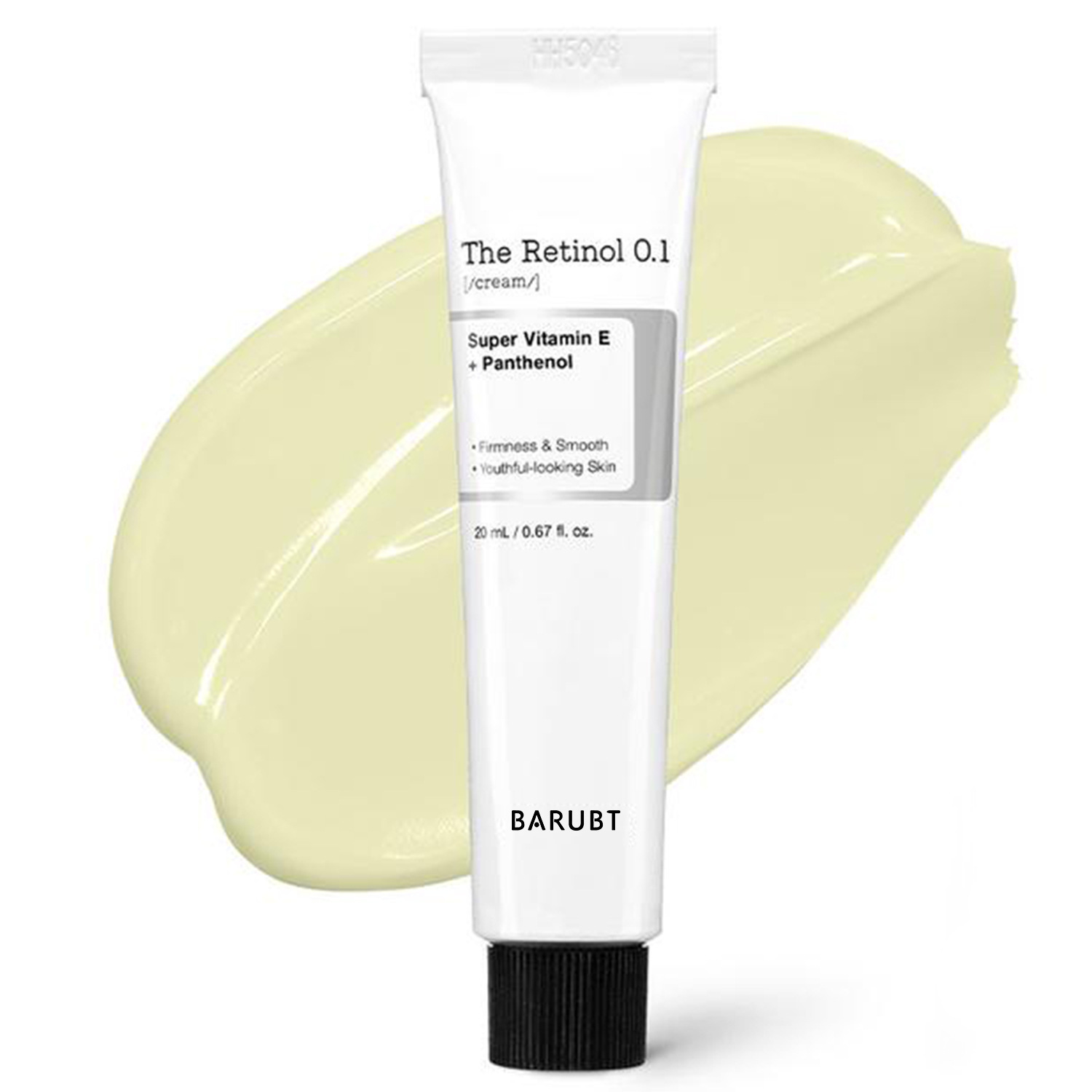 Collagen Multi-Peptide Eye Pat - Collagen Under Eye Patches 评论和价格