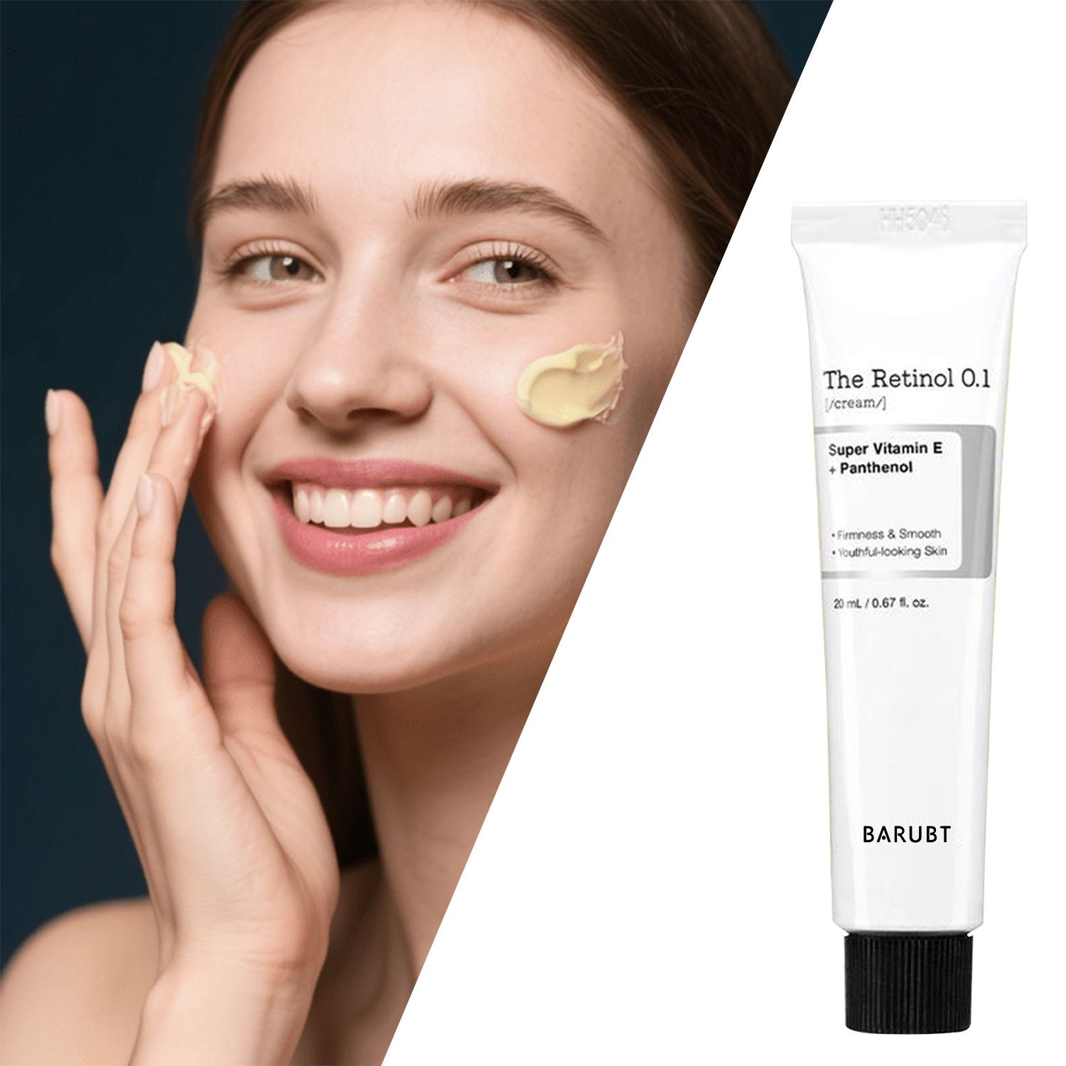Collagen Multi-Peptide Eye Pat - Collagen Under Eye Patches 评论和价格