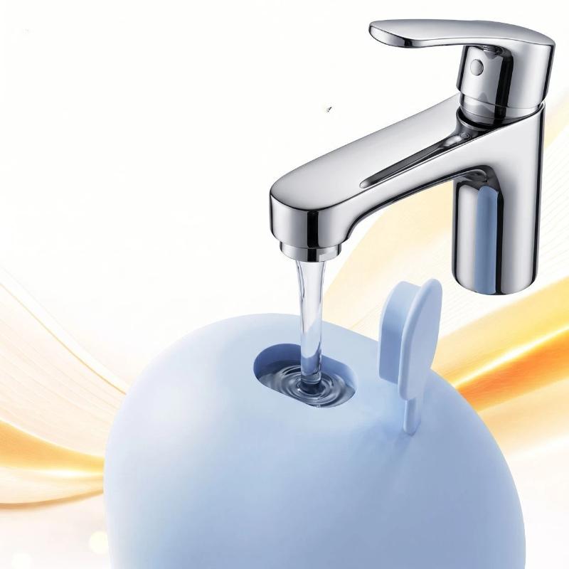 Portable Ice Roller for Face E - Face Ice Roller Puffiness 评论和价格