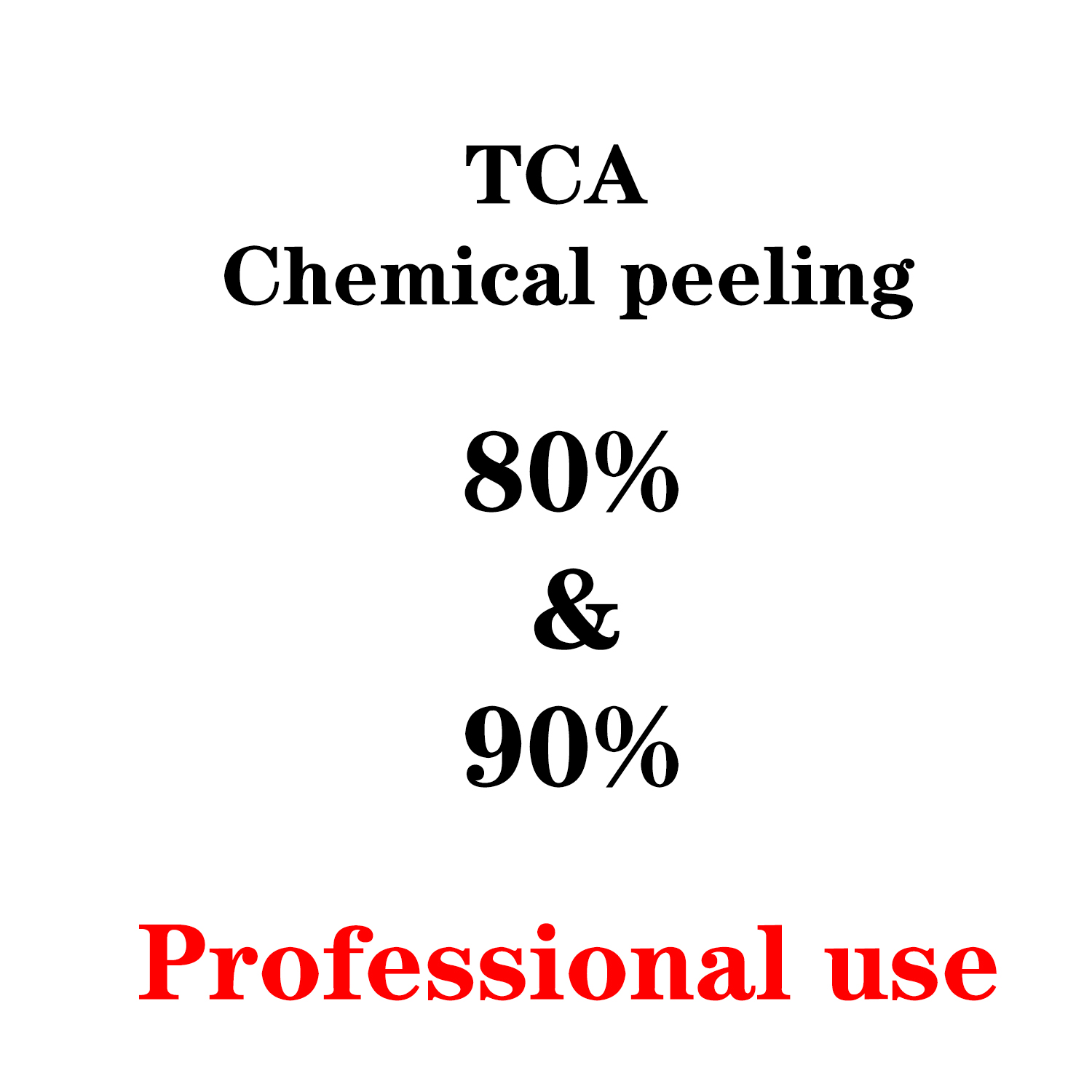 30ml High Power Skin chemical  - Hyaluronic Acid Facial Serum 评论和价格